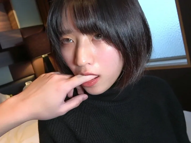 Liếm lỗ lồn ghệ cực phẩm